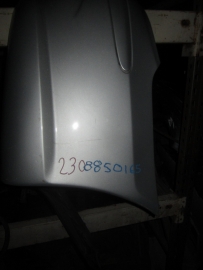 Mercedes Benz - Bumper - 2308850165